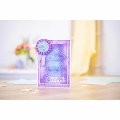 Crafter's Companion Sara Signature Garden Party Bundle -Crafter's Companion Sales unnamed file 788