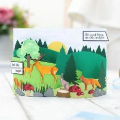 Crafter's Companion Sales -Crafter's Companion Sales unnamed file 79