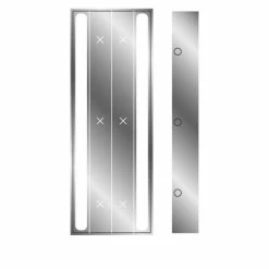 Crafter's Companion Mini Brag Book Album Set -Crafter's Companion Sales unnamed file 795