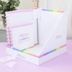 Crafter's Companion Template Library Bundle -Crafter's Companion Sales unnamed file 8