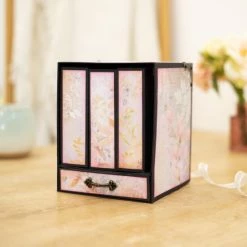 Crafter's Companion Mini Brag Book Album Set -Crafter's Companion Sales unnamed file 801