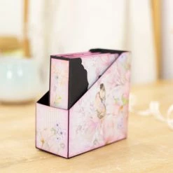 Crafter's Companion Mini Brag Book Album Set -Crafter's Companion Sales unnamed file 802