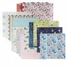 Crafter's Companion Summer Celebrations Paper Library