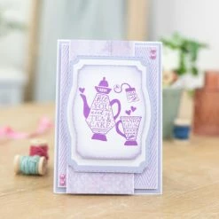 Crafter's Companion Quirky Stamps -Crafter's Companion Sales unnamed file 818