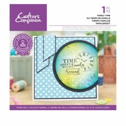 Crafter's Companion Quirky Stamps -Crafter's Companion Sales unnamed file 819