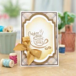 Crafter's Companion Quirky Stamps -Crafter's Companion Sales unnamed file 820