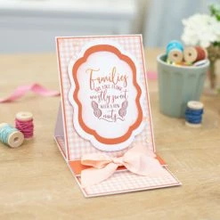 Crafter's Companion Quirky Stamps -Crafter's Companion Sales unnamed file 822