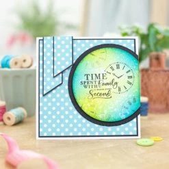 Crafter's Companion Quirky Stamps -Crafter's Companion Sales unnamed file 823