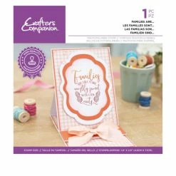 Crafter's Companion Quirky Stamps -Crafter's Companion Sales unnamed file 825