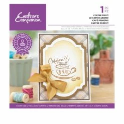 Crafter's Companion Quirky Stamps -Crafter's Companion Sales unnamed file 826
