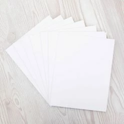 Crafter's Companion 46-sheet Card Stock Bundle -Crafter's Companion Sales unnamed file 847