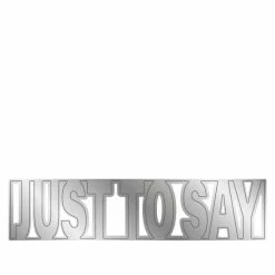 Crafter's Companion Word Cut-In Stamp And Die Set 15 Crafter's Companion Word Cut-In Stamp And Die Set -Crafter's Companion Sales unnamed file 850