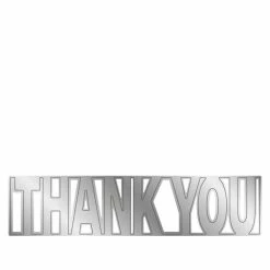 Crafter's Companion Word Cut-In Stamp And Die Set 25 Crafter's Companion Word Cut-In Stamp And Die Set -Crafter's Companion Sales unnamed file 860