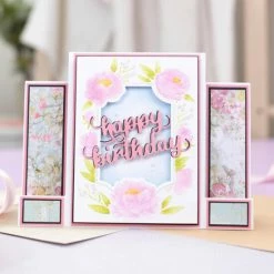 Crafter's Companion Frame Cut And Emboss Folders 5 Crafter's Companion Frame Cut And Emboss Folders -Crafter's Companion Sales unnamed file 867