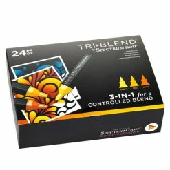 Crafter's Companion Sales -Crafter's Companion Sales unnamed file 89