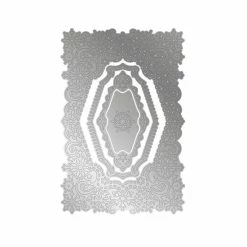 Crafter's Companion Christmas Nesting Dies -Crafter's Companion Sales unnamed file 913