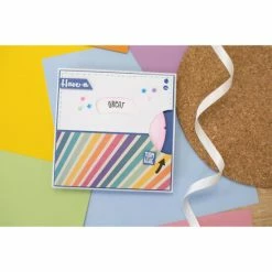 Crafter's Companion Reveal Wheel Stamp And Die Set -Crafter's Companion Sales unnamed file 920