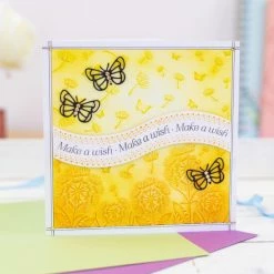 Crafter's Companion Gemini Embossing Folder, Stamp And Die Set -Crafter's Companion Sales unnamed file 933