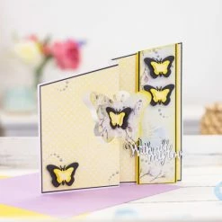 Crafter's Companion Swing Card Dies -Crafter's Companion Sales unnamed file 964