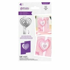 Crafter's Companion Swing Card Dies -Crafter's Companion Sales unnamed file 965