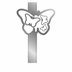 Crafter's Companion Swing Card Dies -Crafter's Companion Sales unnamed file 967