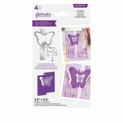 Crafter's Companion Swing Card Dies -Crafter's Companion Sales unnamed file 968