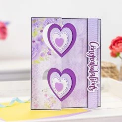 Crafter's Companion Swing Card Dies -Crafter's Companion Sales unnamed file 969