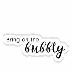 Crafter's Companion Gemini Shaker Card Stamps & Dies -Crafter's Companion Sales unnamed file 972