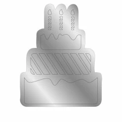 Crafter's Companion Gemini Shaker Card Stamps & Dies -Crafter's Companion Sales unnamed file 975