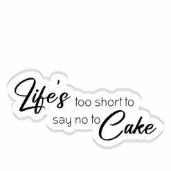 Crafter's Companion Gemini Shaker Card Stamps & Dies -Crafter's Companion Sales unnamed file 976