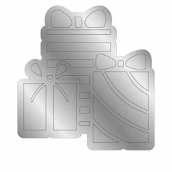 Crafter's Companion Gemini Shaker Card Stamps & Dies -Crafter's Companion Sales unnamed file 983