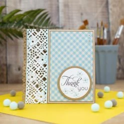 Crafter's Companion Gemini Wide Edge'ables Dies -Crafter's Companion Sales unnamed file 996