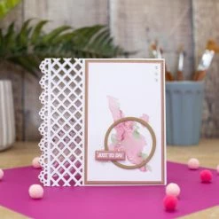 Crafter's Companion Gemini Wide Edge'ables Dies -Crafter's Companion Sales unnamed file 999